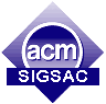 ACM SIGSAC