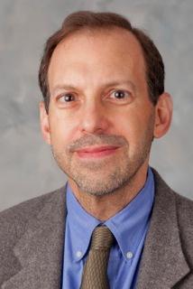 Stuart S. Shapiro