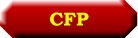 Call for Papers