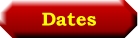Important Dates