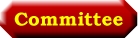 Program Committee/Chairs