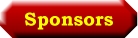 Sponsors
