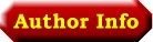 Author Info