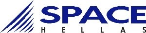 Space Hellas