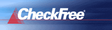 Checkfree