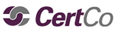CertCo