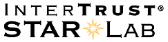Intertrust Star Labs