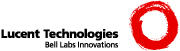 Lucent Technologies