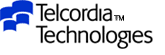Telcordia Technologies