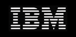 IBM Zurich