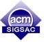 ACM SIGSAC