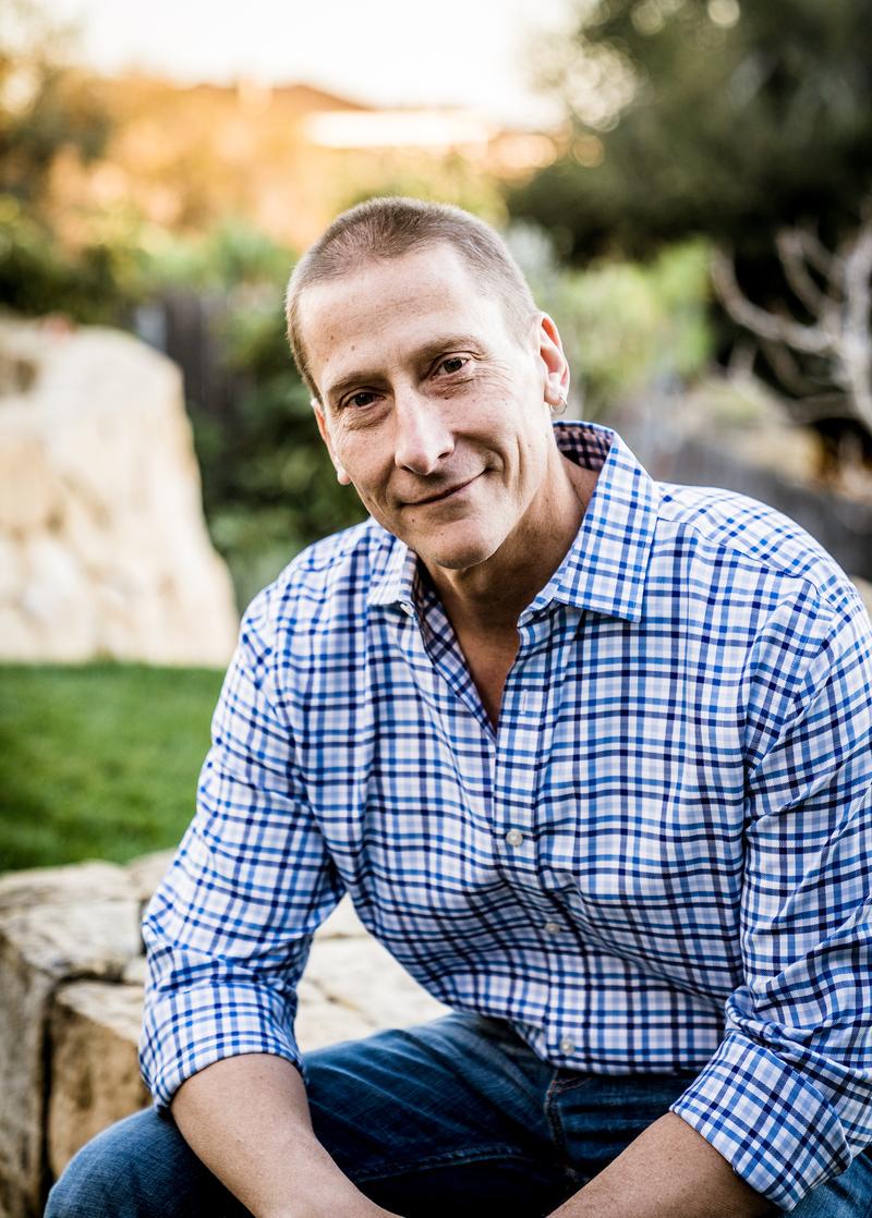 Prof. Giovanni Vigna