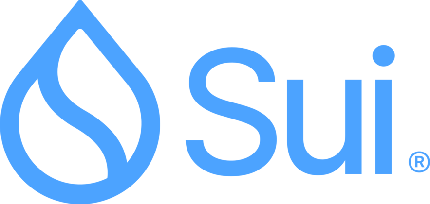 Sui