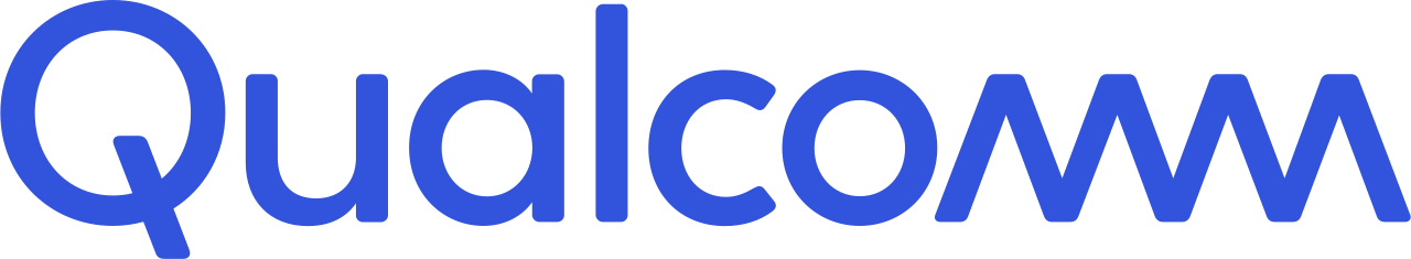 Qualcomm Technologies Inc.