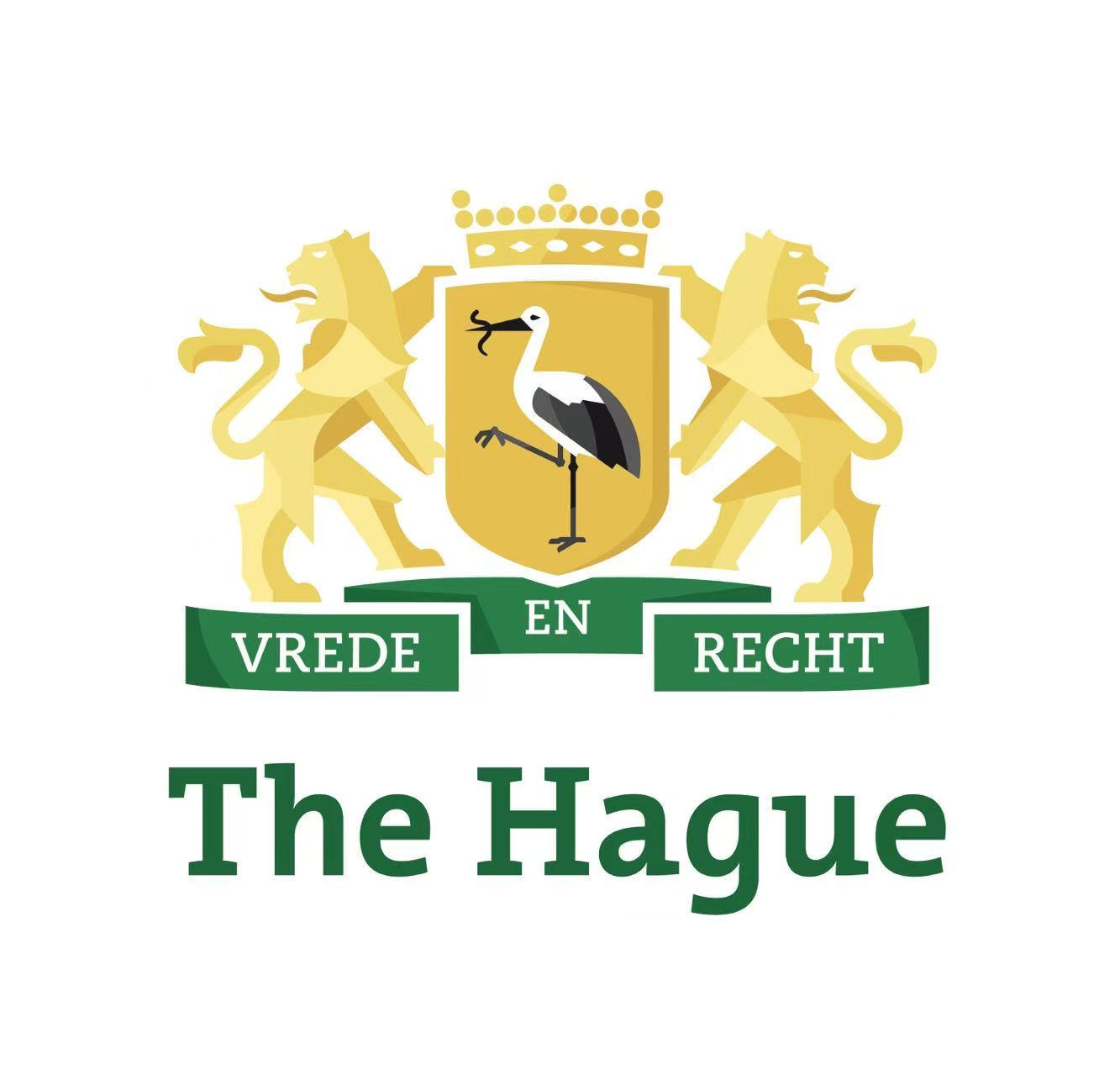 hague