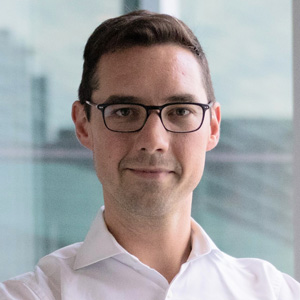 Brendan Saltaformaggio