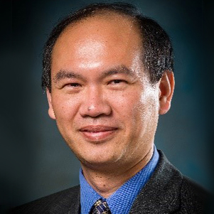 Meikang Qiu