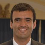 Saman Zonouz