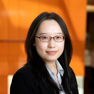 Sukun Li