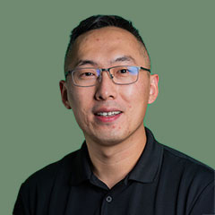 Yunhe Feng