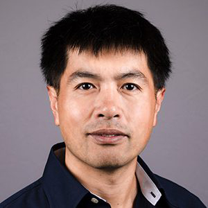 Zhipeng Cai